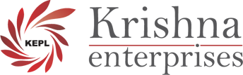 kridhna-homes-logo