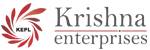 krishna-homes-logo